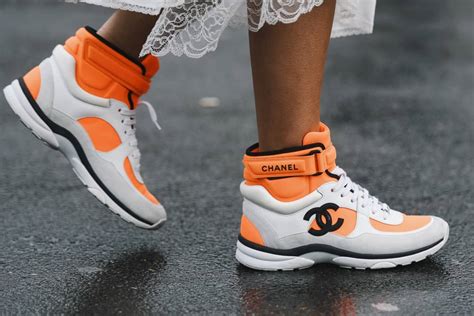 chanel shoes price list 2019|chanel shoes online outlet.